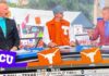 ESPN’s ‘College GameDay’ live stream (11/19): How to watch online, TV, time