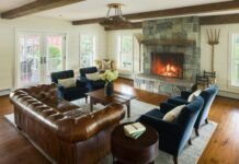 Farm-to-table-to-bed in Vermont, ski resort deals, and California dreaming