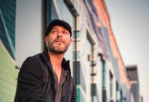 Vail Comedy Show brings Mike Stanley to Moe’s Original BBQ in Eagle Nov. 29