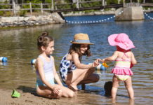 10 All-Inclusive Resorts in the US That Families Love