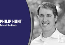 Bring out your inner child by fishing with crickets – The Tryon Daily Bulletin