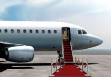 Napa winery-owner steals from business to fund lavish lifestyle