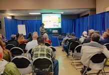 2023 Northwest Boat And Sportsmen’s Show Schedule