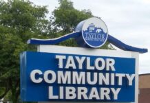 Charity events, library activities, dinners and more Downriver – The News Herald