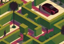 How to Know Where You Rank on the VIP Scale for Top Luxury Brands – Robb Report