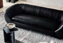 2023 Home Decor Trends Interior Designers Are Pumped About