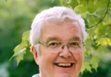 Emerson, Peter Kent (Cleveland) – Chattanoogan.com