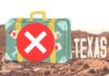 Texas Has One of Worst Cities to Visit in Nation