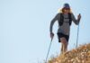 I Never Used to Run with Poles. Now I Won’t Hit the Trails Without Them.