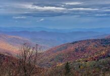 Visit These Charming Small Towns That Define North Carolina