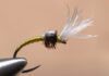Video: How to Tie the BWO Smoke Jumper