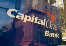 Capital One Adds a Huge Benefit for Some Credit Card Holders