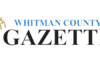 Jeffery John McCoskey – Whitman County Gazette
