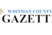 Jeffery John McCoskey – Whitman County Gazette