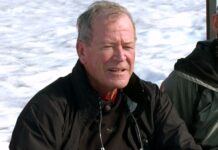 The Amazing Race’s Don Anthony St. Claire Dead at 87