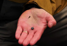 Master Class Monday: When NOT to Use an Indicator