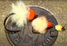 Video: How to Tie the Eggstasy Egg