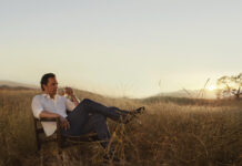 ‘Not All Five-Star Experiences Need to Be the Ritz’