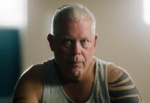 Mountainfilm Savannah shows Honoring Our Veterans