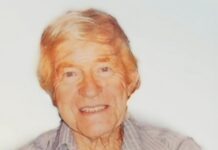 James Groves – Knox County VillageSoup