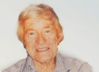 James Groves – Knox County VillageSoup