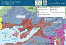 Wednesday Wake-Up Call 11.02.22 – Orvis News