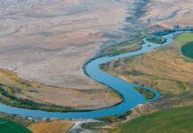 BLM to reevaluate land acquisition in Natrona and Carbon counties