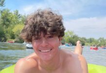 Marion County, OR officials find body believed to be missing Tualatin man