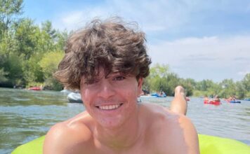 Marion County, OR officials find body believed to be missing Tualatin man