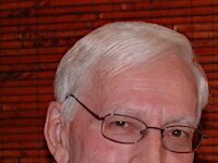 Richard Lynn Braun – Now Habersham