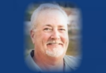 Harry Reese “Dutch” Erkenbrack Jr.