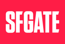 38Th Annual Trout Bout Attracts Good Crowd