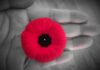 Aurora Legion hosting Remembrance dinner, parade, service