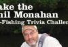 Take a Classic Phil Monahan Fly-Fishing Trivia Challenge 11.03.22
