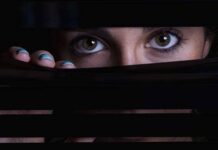 How Snooping On My Ex-Husband Helped Me Survive Our Divorce