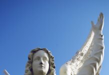 Wausau area obituaries November 11, 2022