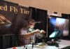 Here’s Your 2024 Consumer Fly-Fishing Show Schedule!