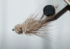 Video: How to Tie the Ugliest Fly in the World (Which Fish Love)