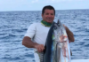 6 tips for newbie about Costa Rica Sportfishing