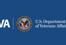 Pharmacy Residency Program | VA Sheridan Health Care