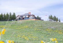 Your Legacy Awaits in Alberta