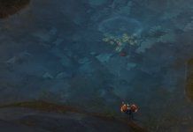 Best Way to Farm Prismatic Leaper in Dragonflight