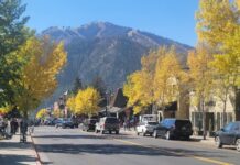 Ketchum Named One of America’s Most Beautiful Small Towns