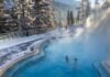 9 Hot Springs Worth Planning A Vacation Around