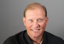 Wayne L. Dunwoody – Moberly Monitor-Index