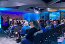 Marine scientists weigh in on health of Tampa Bay