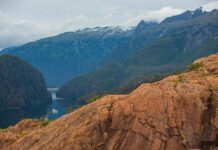 A small ship cruise of Alaska’s Inside Passage | Hatch Magazine