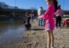 Family fishing set Dec. 16-17 in Belton, Temple | News