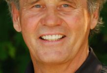 Squam Lake: A Lakes Region treasure | Columns