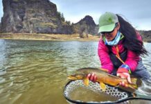River protection secures the future of Montana’s women-owned businesses